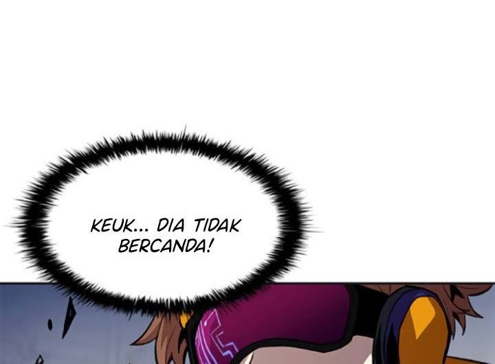 Villain To Kill Chapter 12 Gambar 40