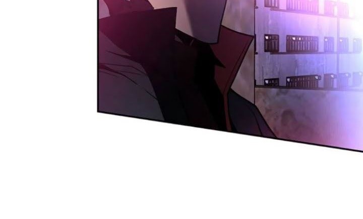 Villain To Kill Chapter 12 Gambar 4