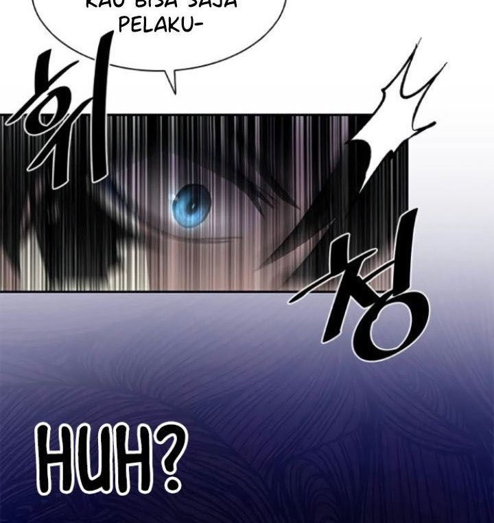 Villain To Kill Chapter 12 Gambar 62