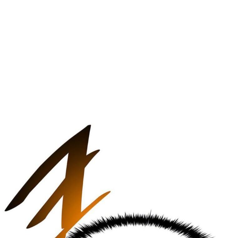 Villain To Kill Chapter 12 Gambar 64