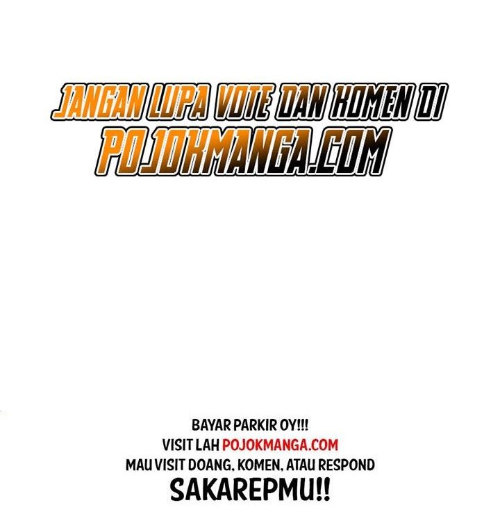 Villain To Kill Chapter 12 Gambar 66