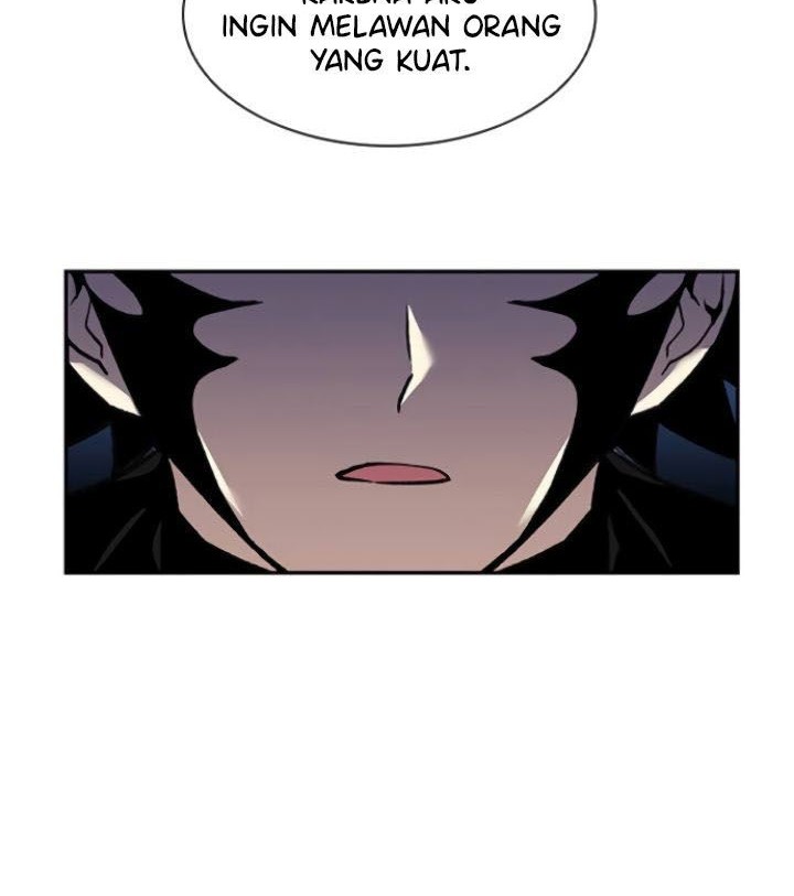 Villain To Kill Chapter 12 Gambar 54