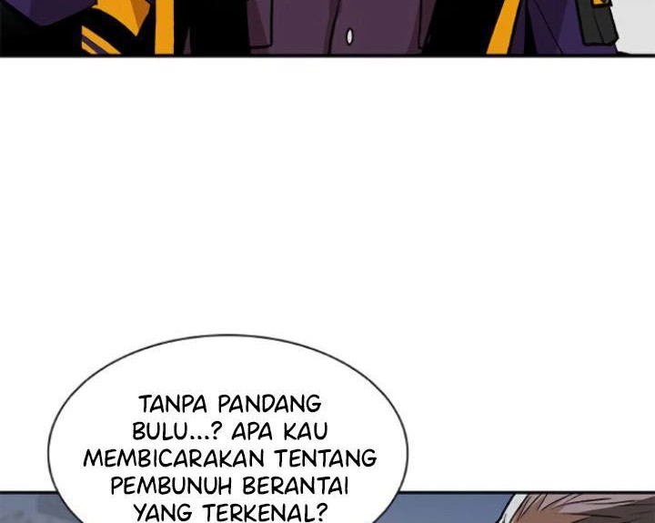 Villain To Kill Chapter 12 Gambar 56