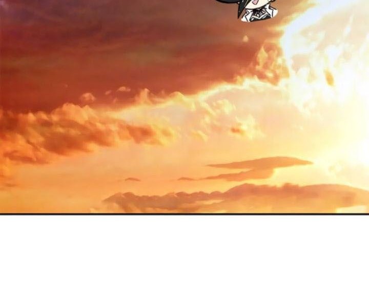 Villain To Kill Chapter 12 Gambar 58