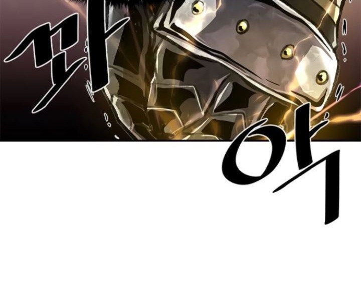 Villain To Kill Chapter 12 Gambar 60