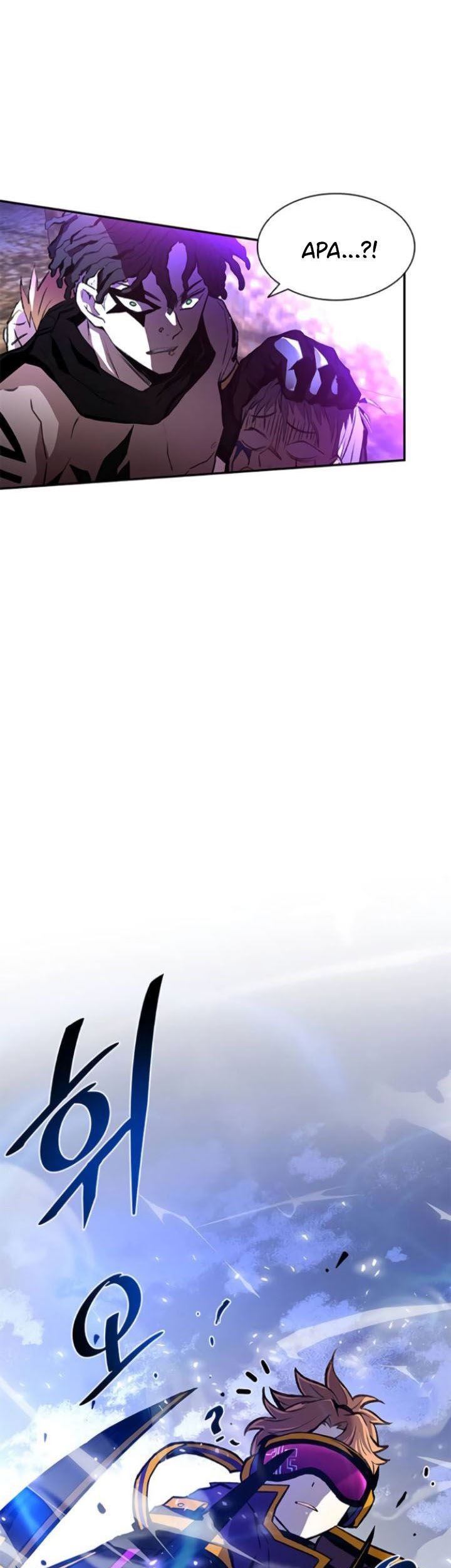 Villain To Kill Chapter 12 Gambar 5