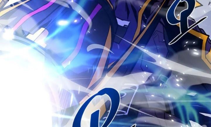 Villain To Kill Chapter 12 Gambar 6