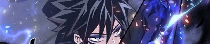 Villain To Kill Chapter 12 Gambar 8