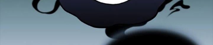 Villain To Kill Chapter 12 Gambar 10