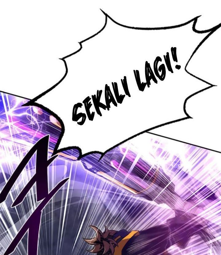 Villain To Kill Chapter 12 Gambar 16