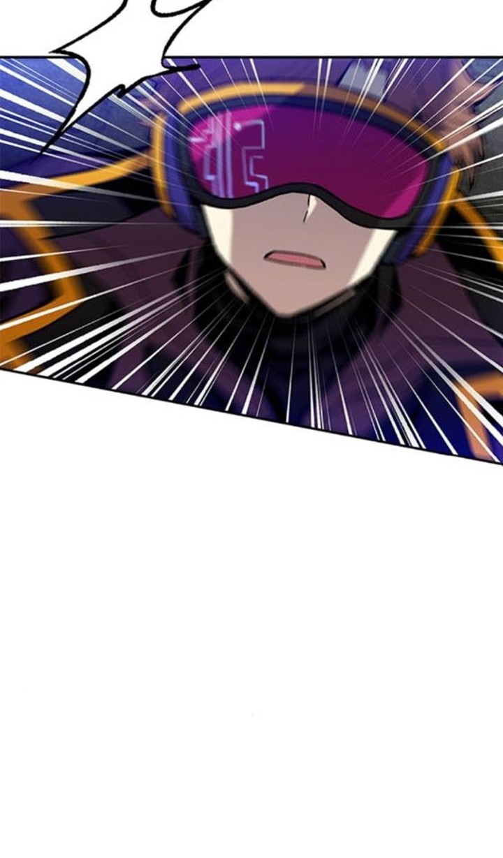 Villain To Kill Chapter 11 Gambar 32