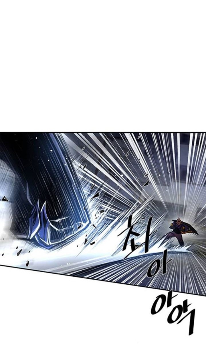 Villain To Kill Chapter 11 Gambar 34