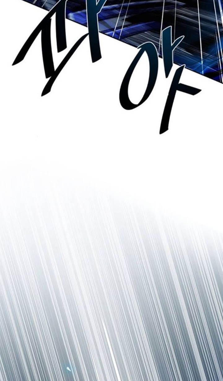 Villain To Kill Chapter 11 Gambar 36