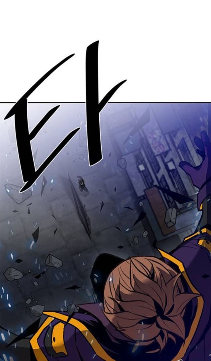 Villain To Kill Chapter 11 Gambar 38