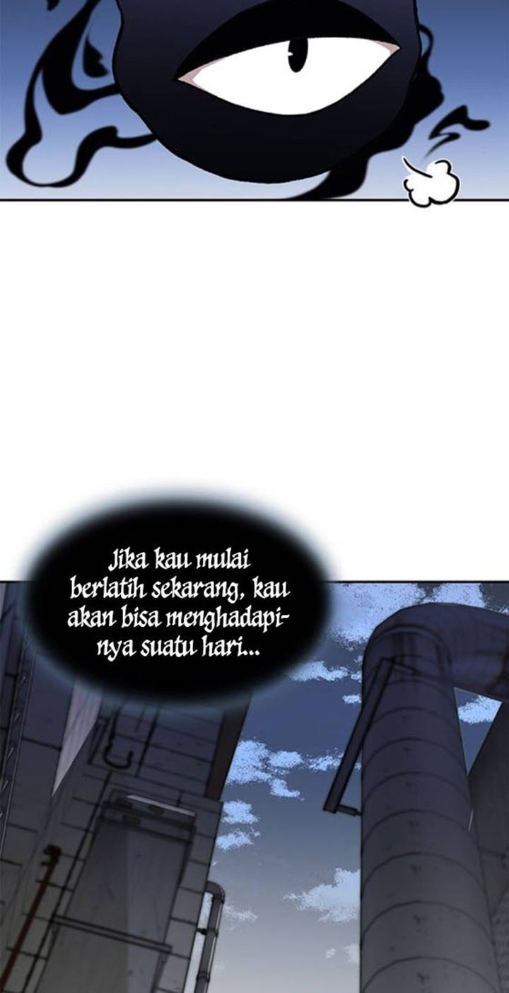 Villain To Kill Chapter 11 Gambar 22