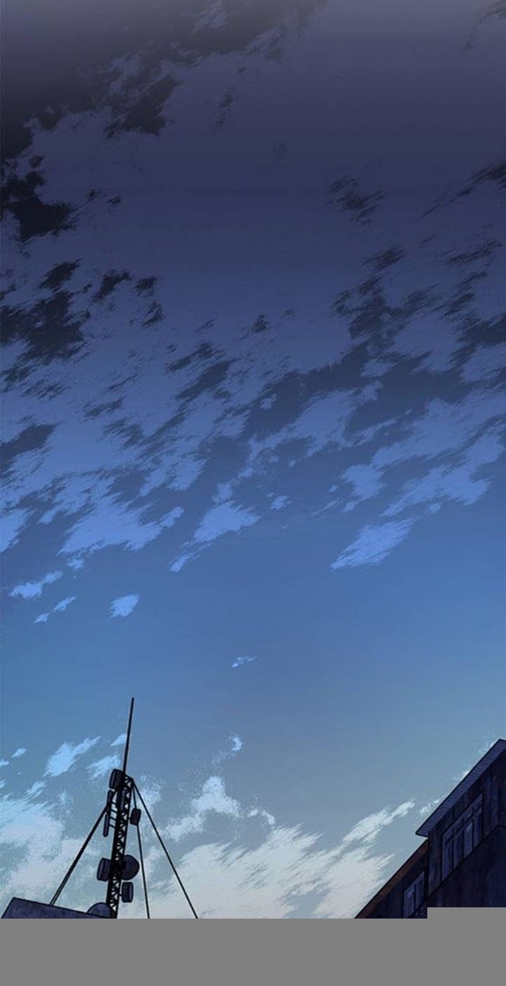 Villain To Kill Chapter 11 Gambar 26