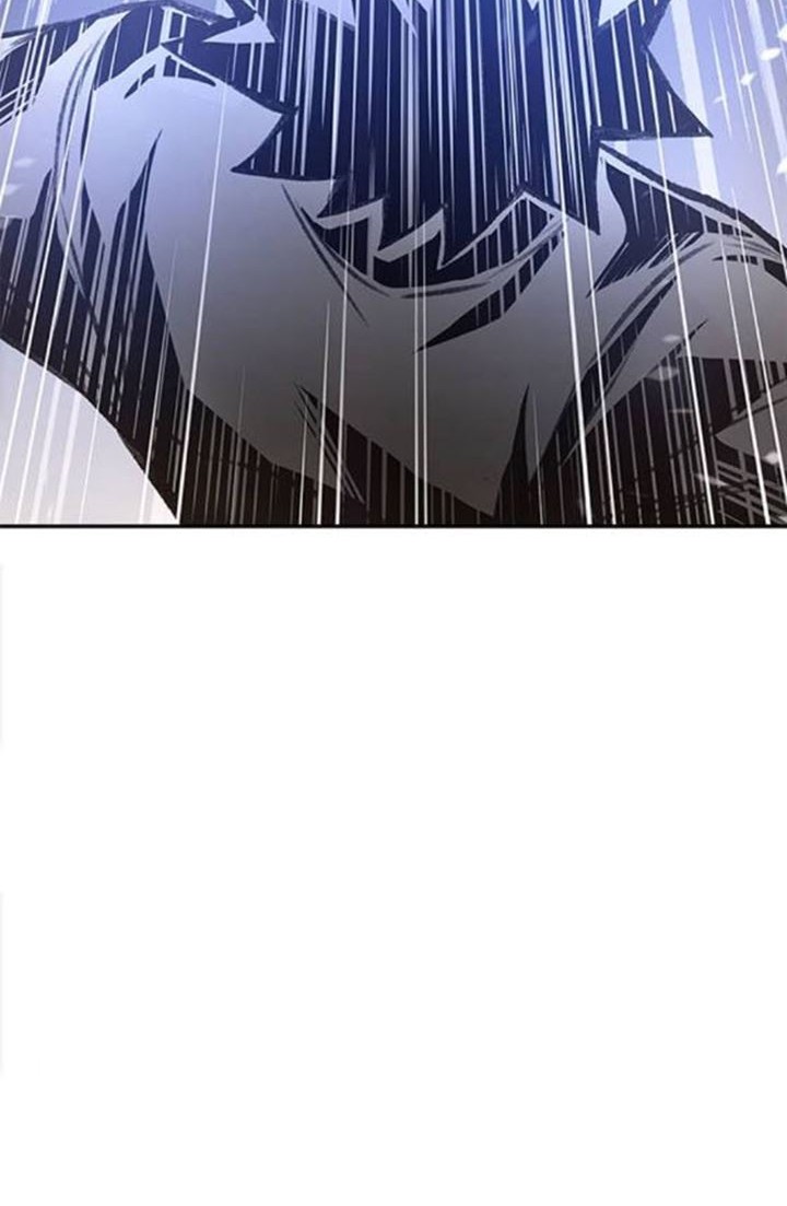 Villain To Kill Chapter 11 Gambar 48