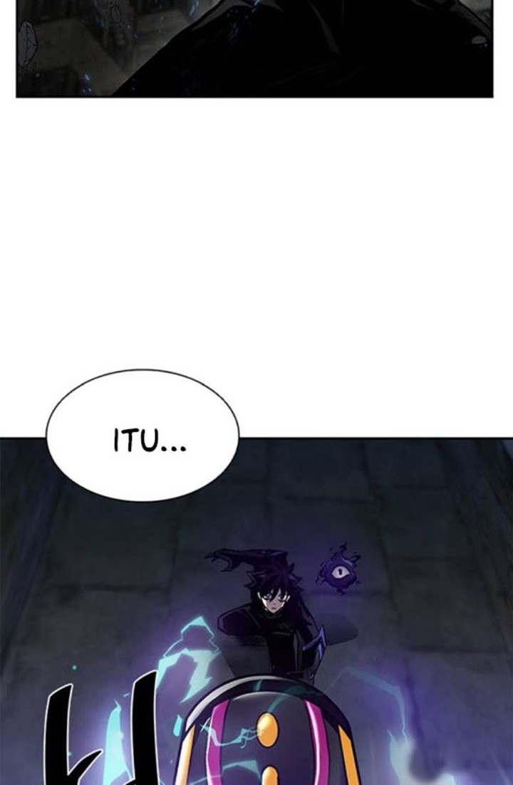 Villain To Kill Chapter 11 Gambar 42