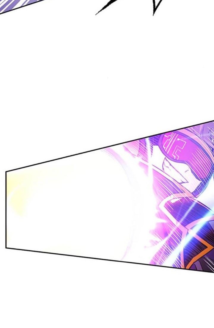 Villain To Kill Chapter 11 Gambar 46