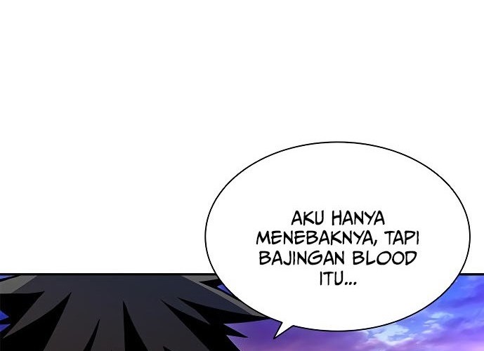 Villain To Kill Chapter 20 Gambar 23
