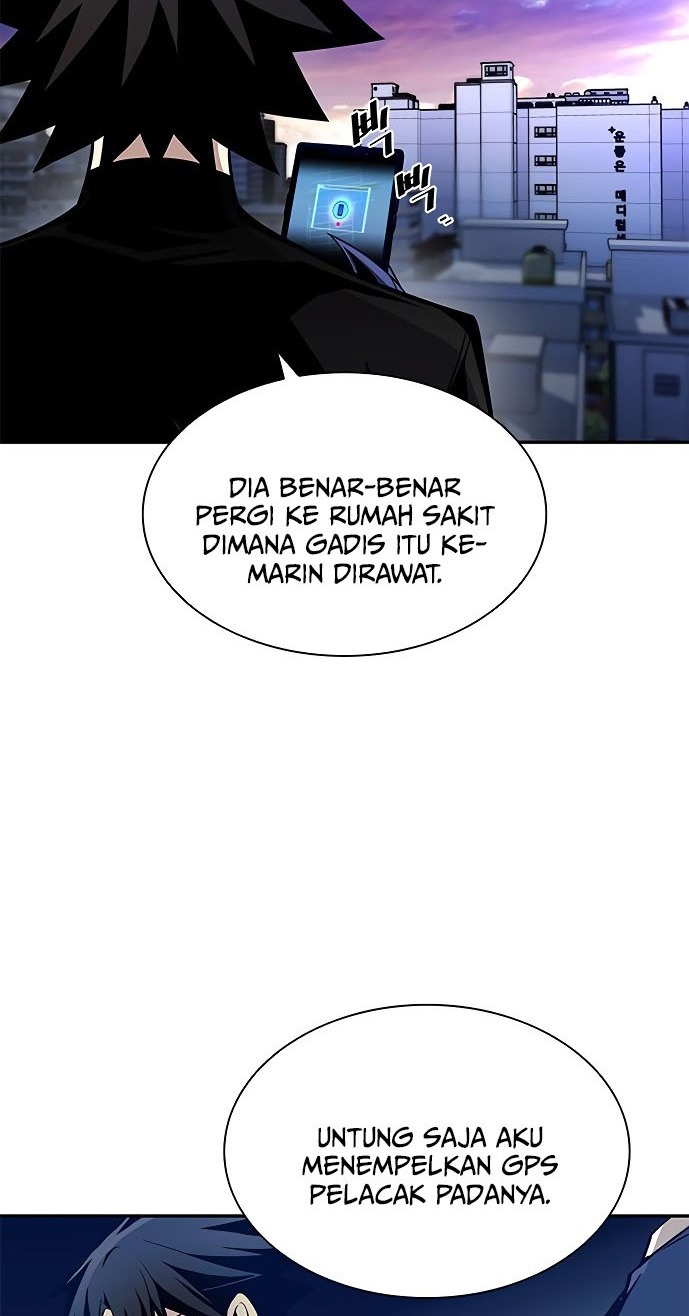Villain To Kill Chapter 20 Gambar 24