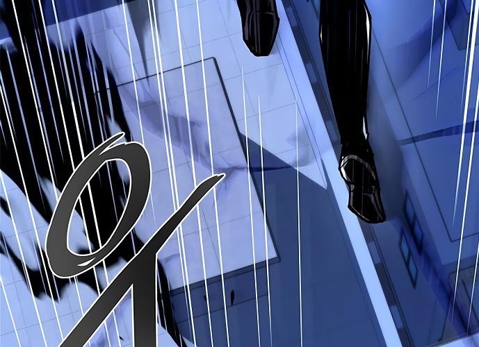 Villain To Kill Chapter 20 Gambar 29