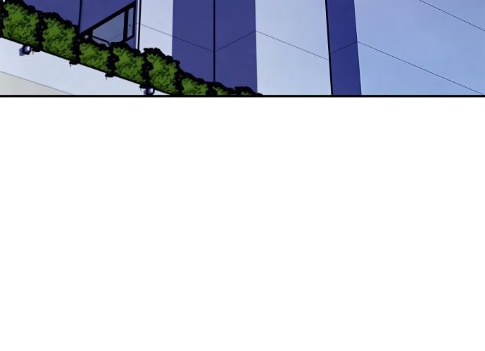 Manhwa Villain To Kill Chapter 20 gambar nomor 2