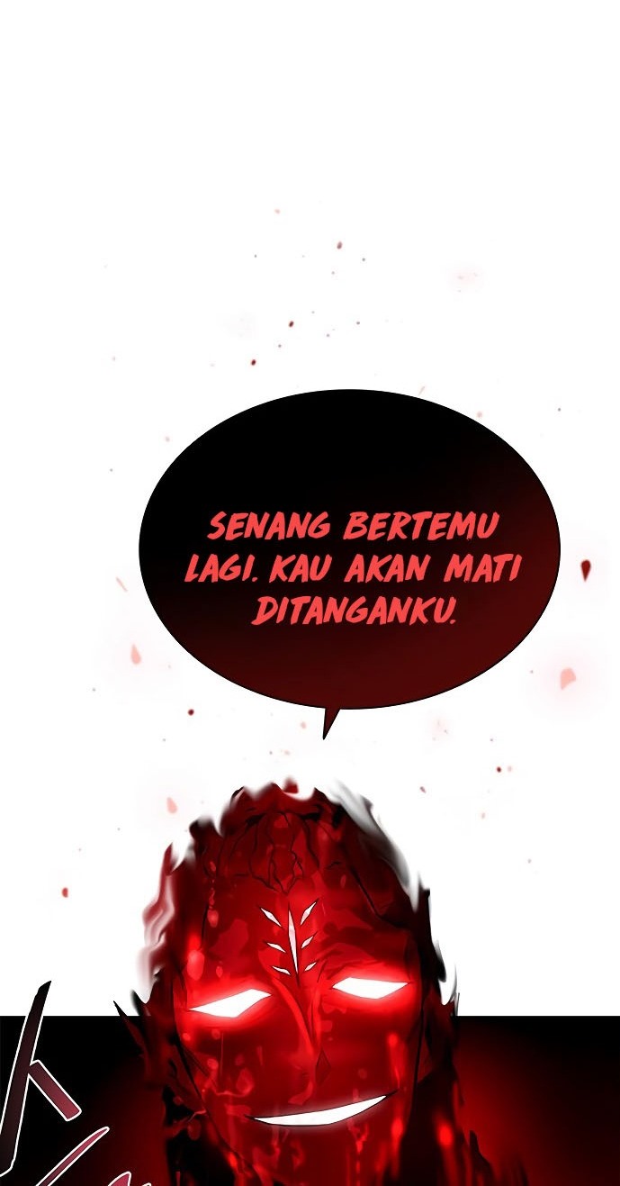 Villain To Kill Chapter 20 Gambar 36