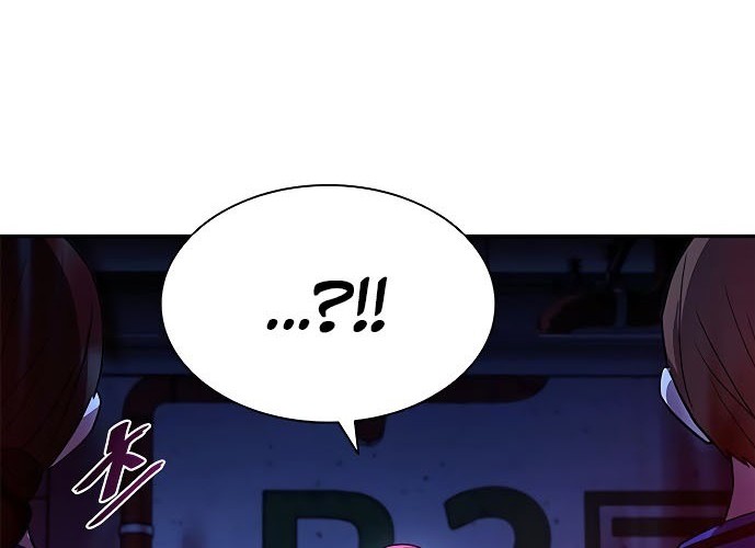 Villain To Kill Chapter 20 Gambar 38