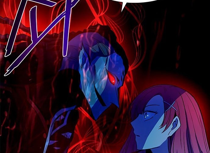 Villain To Kill Chapter 20 Gambar 41