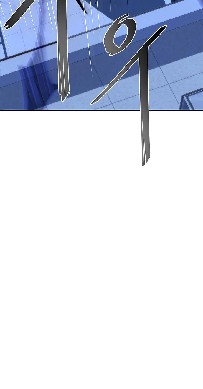 Villain To Kill Chapter 20 Gambar 30