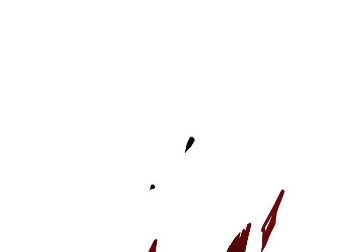 Villain To Kill Chapter 20 Gambar 53