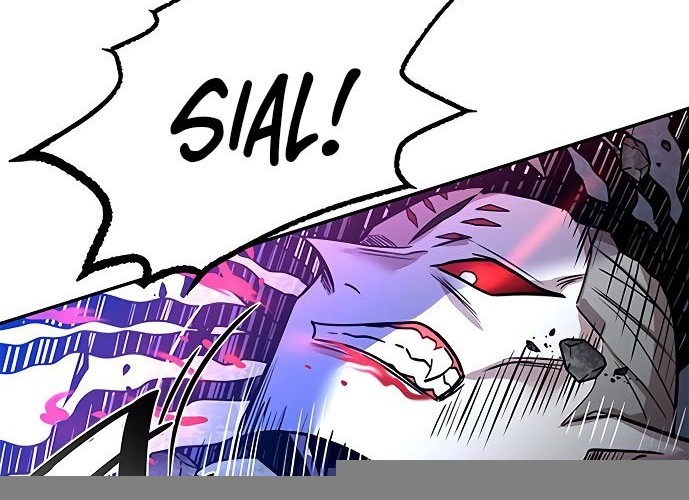 Villain To Kill Chapter 20 Gambar 59