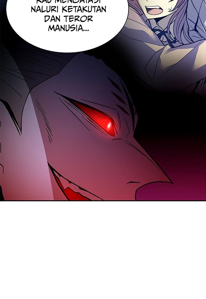 Villain To Kill Chapter 20 Gambar 45