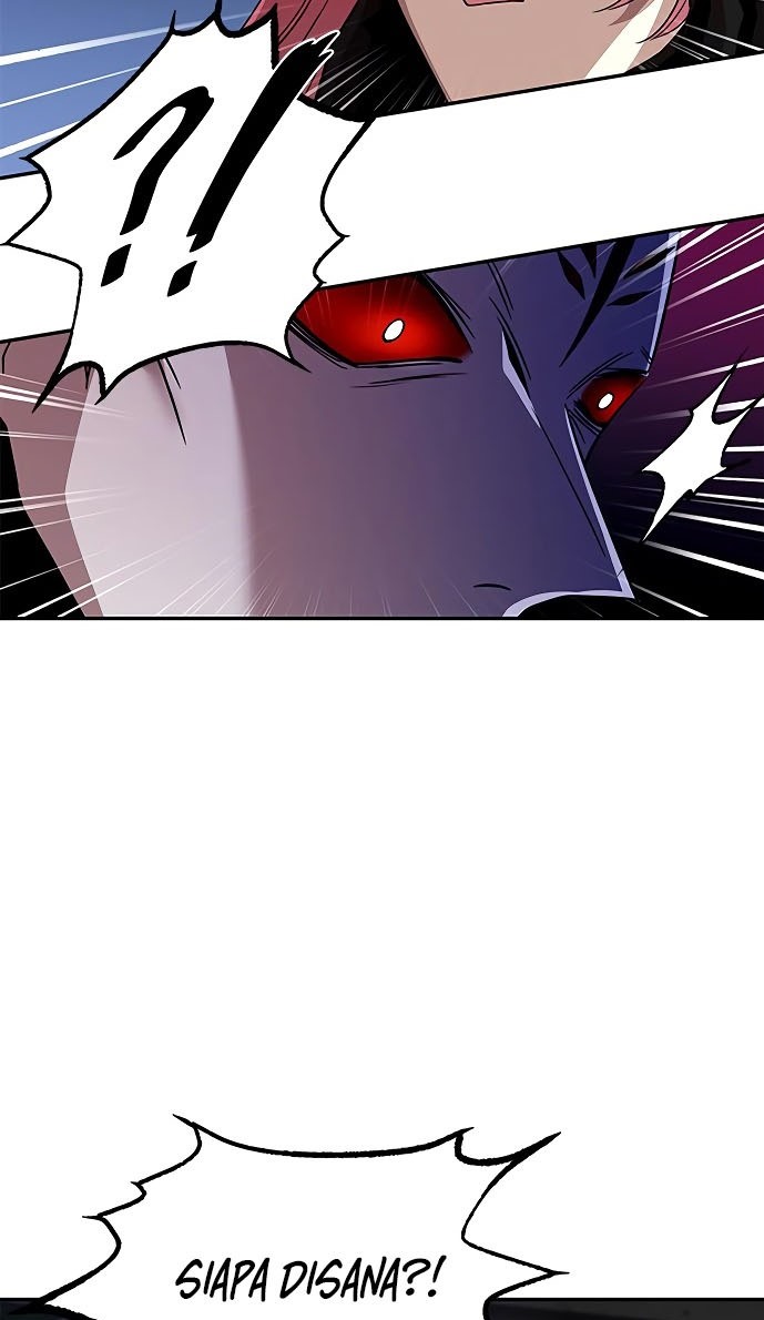 Villain To Kill Chapter 20 Gambar 48