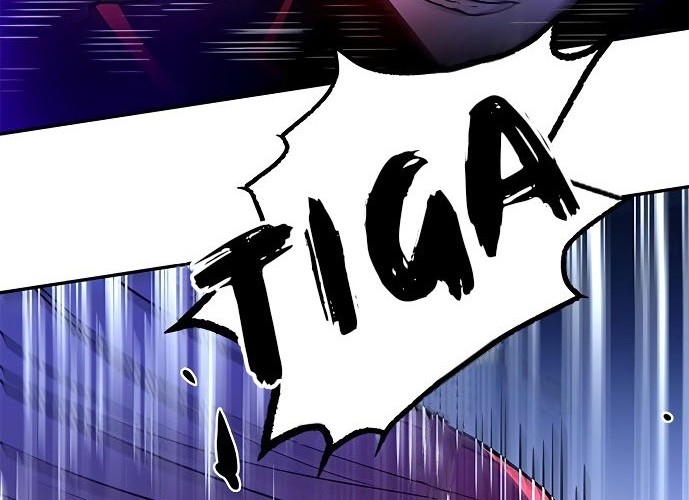 Villain To Kill Chapter 20 Gambar 50