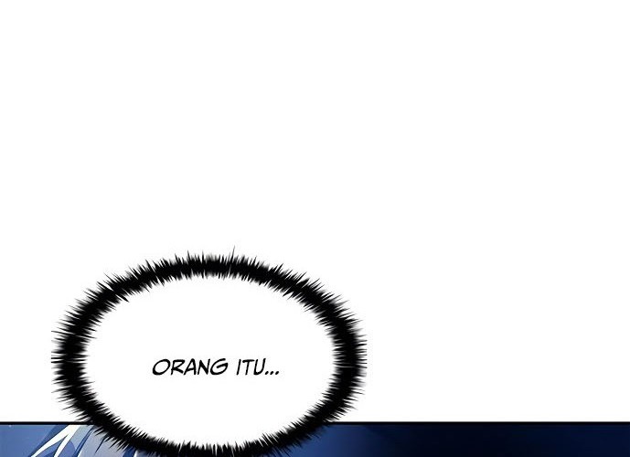 Villain To Kill Chapter 20 Gambar 5