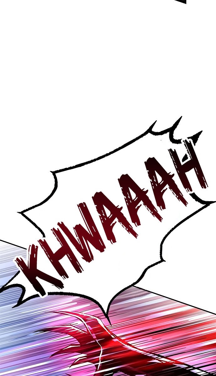 Villain To Kill Chapter 20 Gambar 66