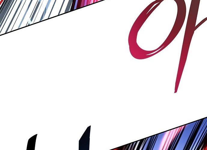 Villain To Kill Chapter 20 Gambar 68