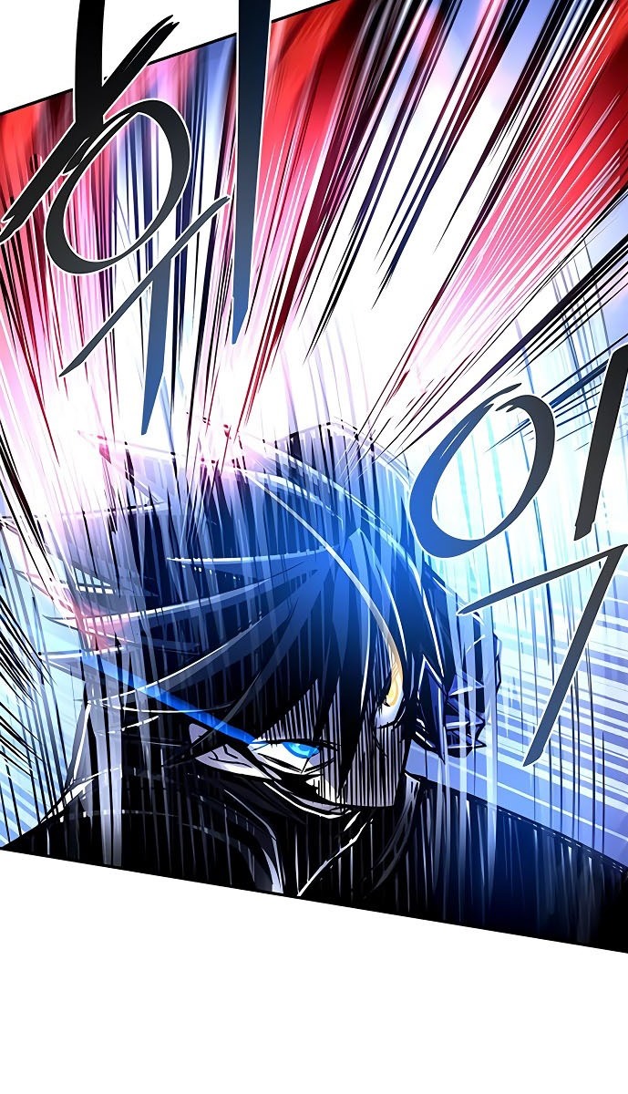 Villain To Kill Chapter 20 Gambar 69