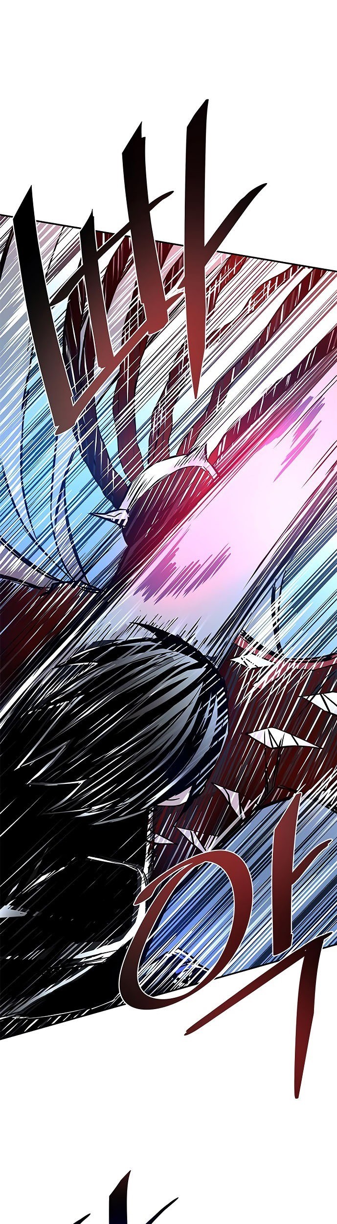 Villain To Kill Chapter 20 Gambar 70