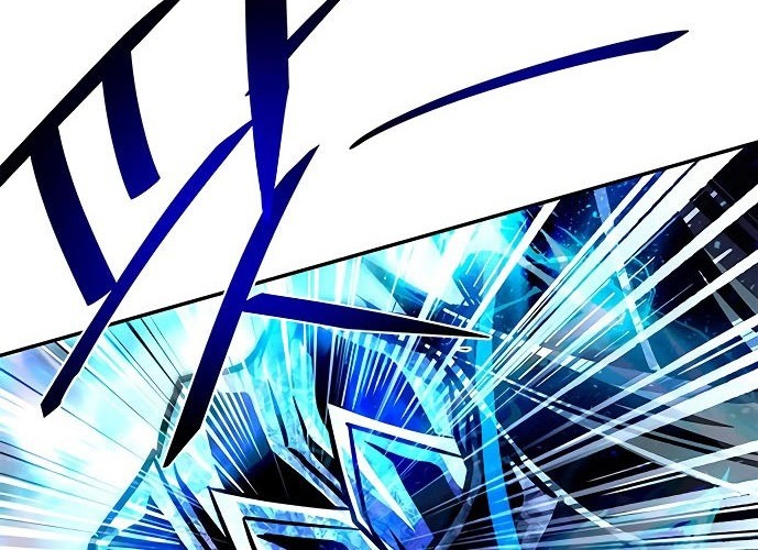 Villain To Kill Chapter 20 Gambar 71