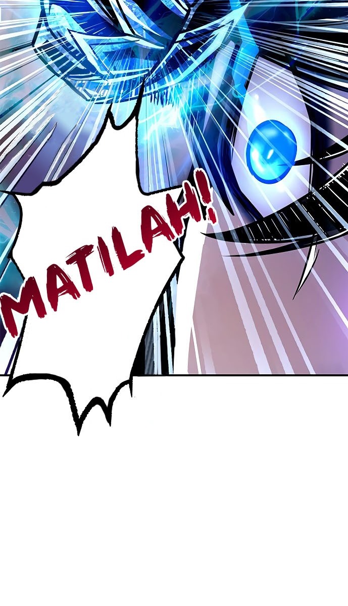 Villain To Kill Chapter 20 Gambar 72