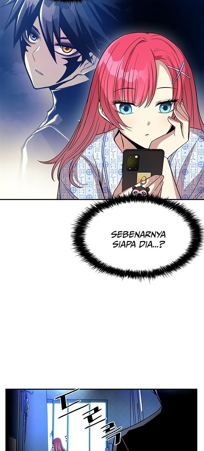 Villain To Kill Chapter 20 Gambar 6