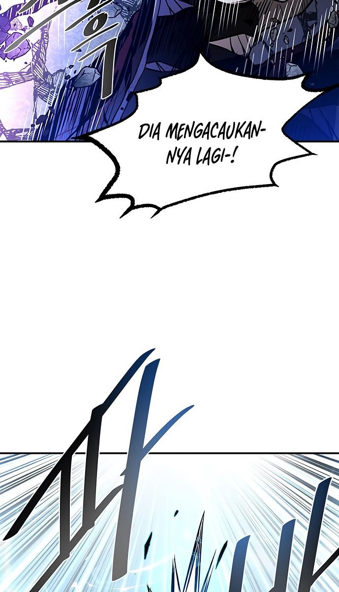 Villain To Kill Chapter 20 Gambar 60