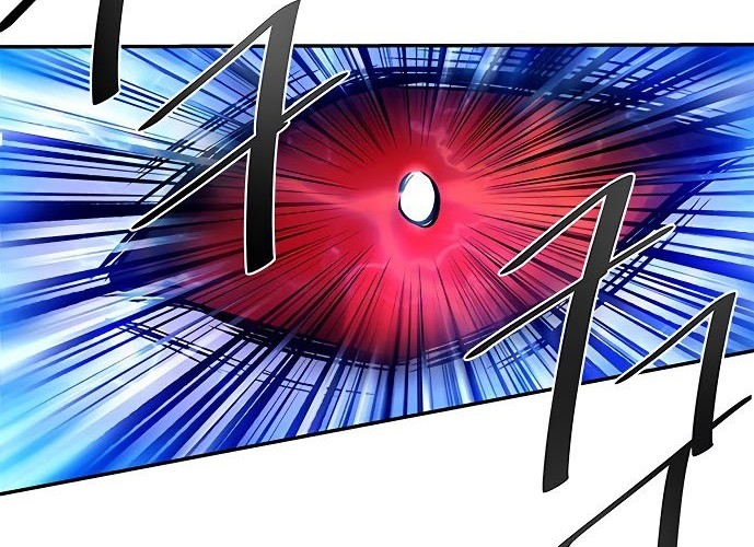 Villain To Kill Chapter 20 Gambar 62