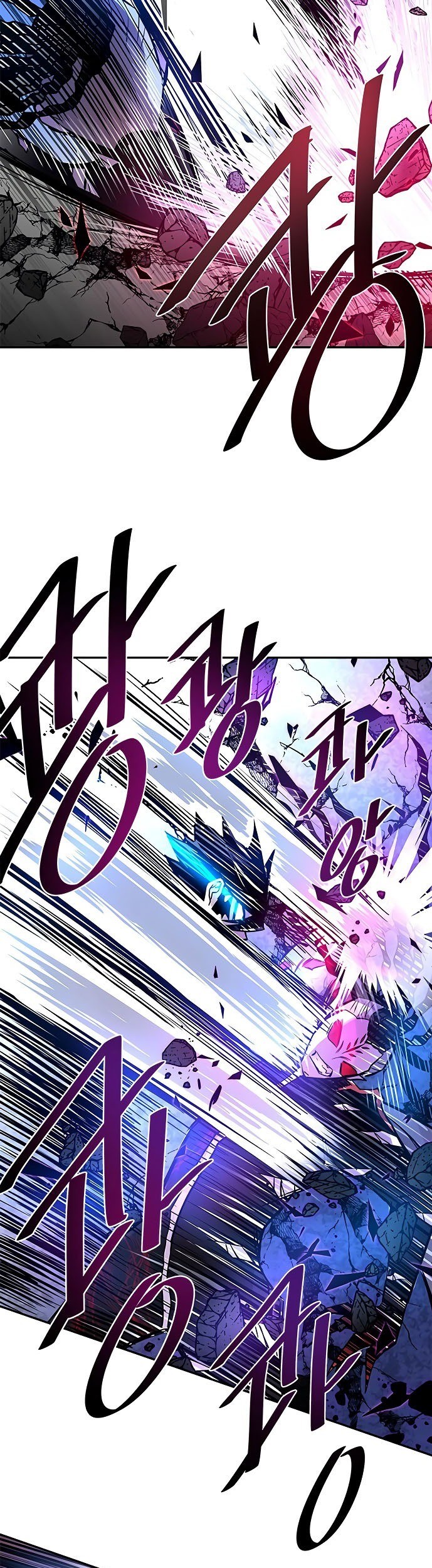 Villain To Kill Chapter 20 Gambar 64