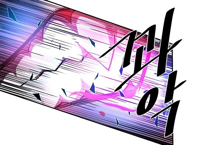 Villain To Kill Chapter 20 Gambar 65