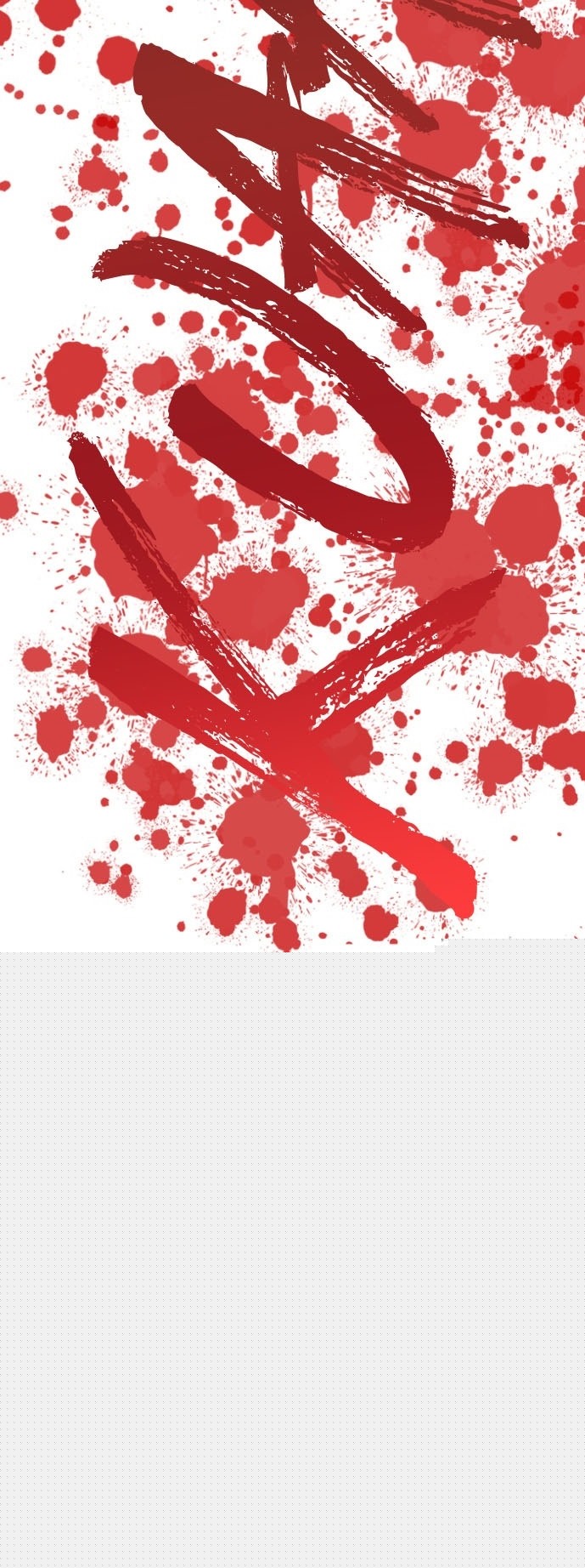 Villain To Kill Chapter 20 Gambar 81