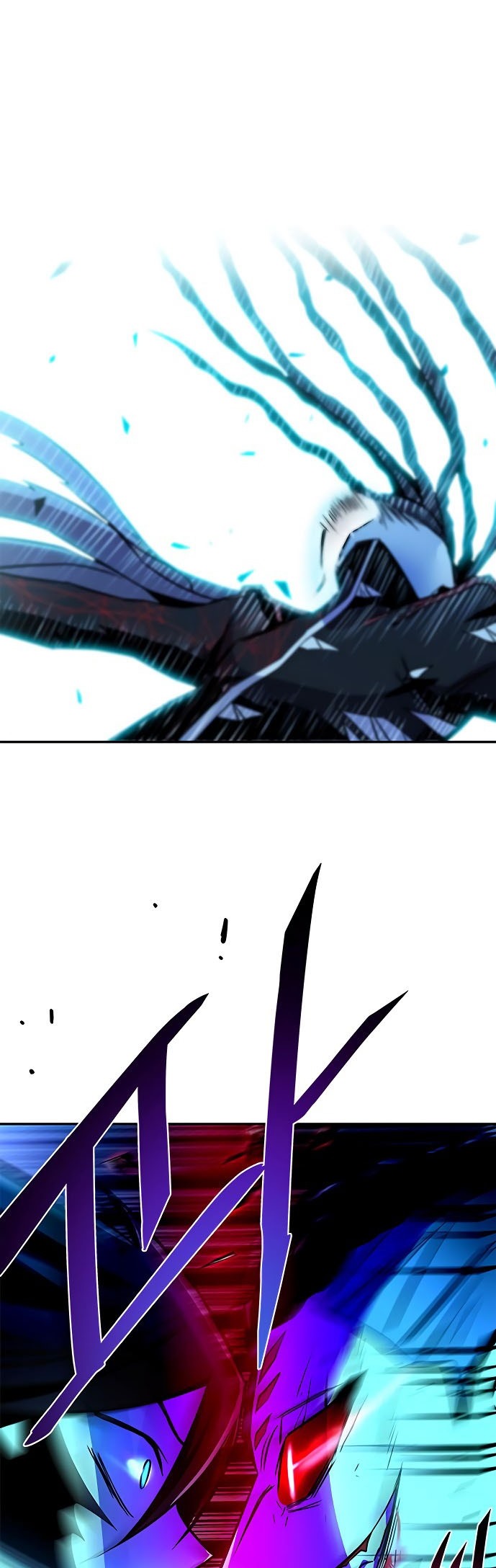 Villain To Kill Chapter 20 Gambar 75